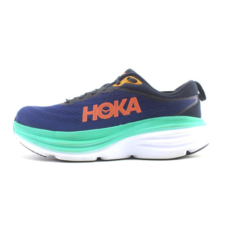 HOKA ONE ONE BONDI 8 Size: EUR 41 Condition: Premium