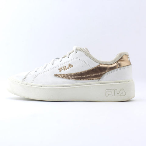 cheap fila sneakers