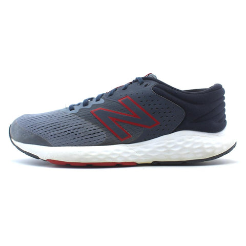 Running shoes store for men 218