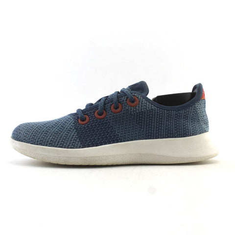 Allbirds - large women's shoes