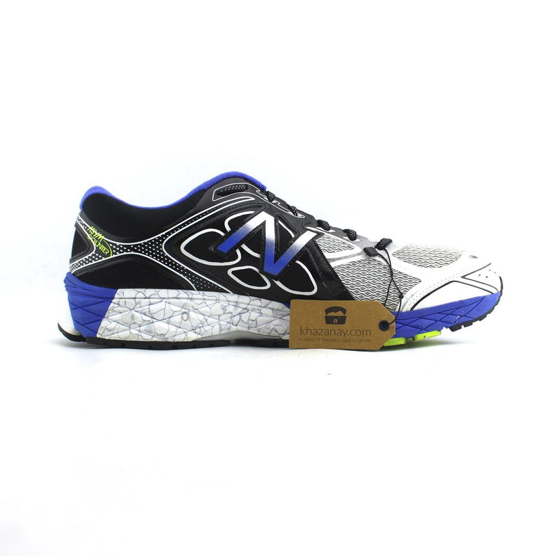 new balance stability 860v6