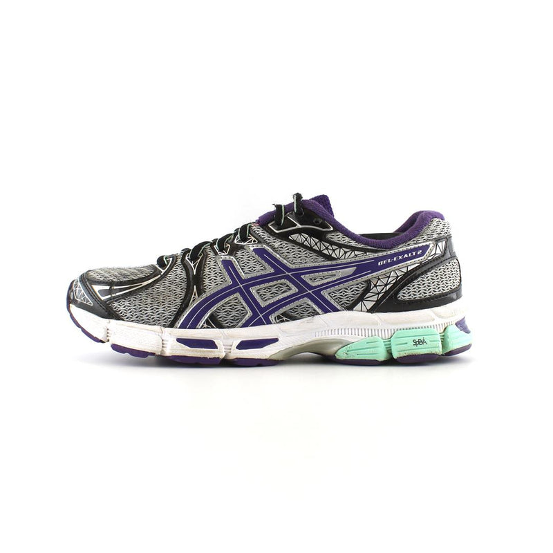 asics exalt 2