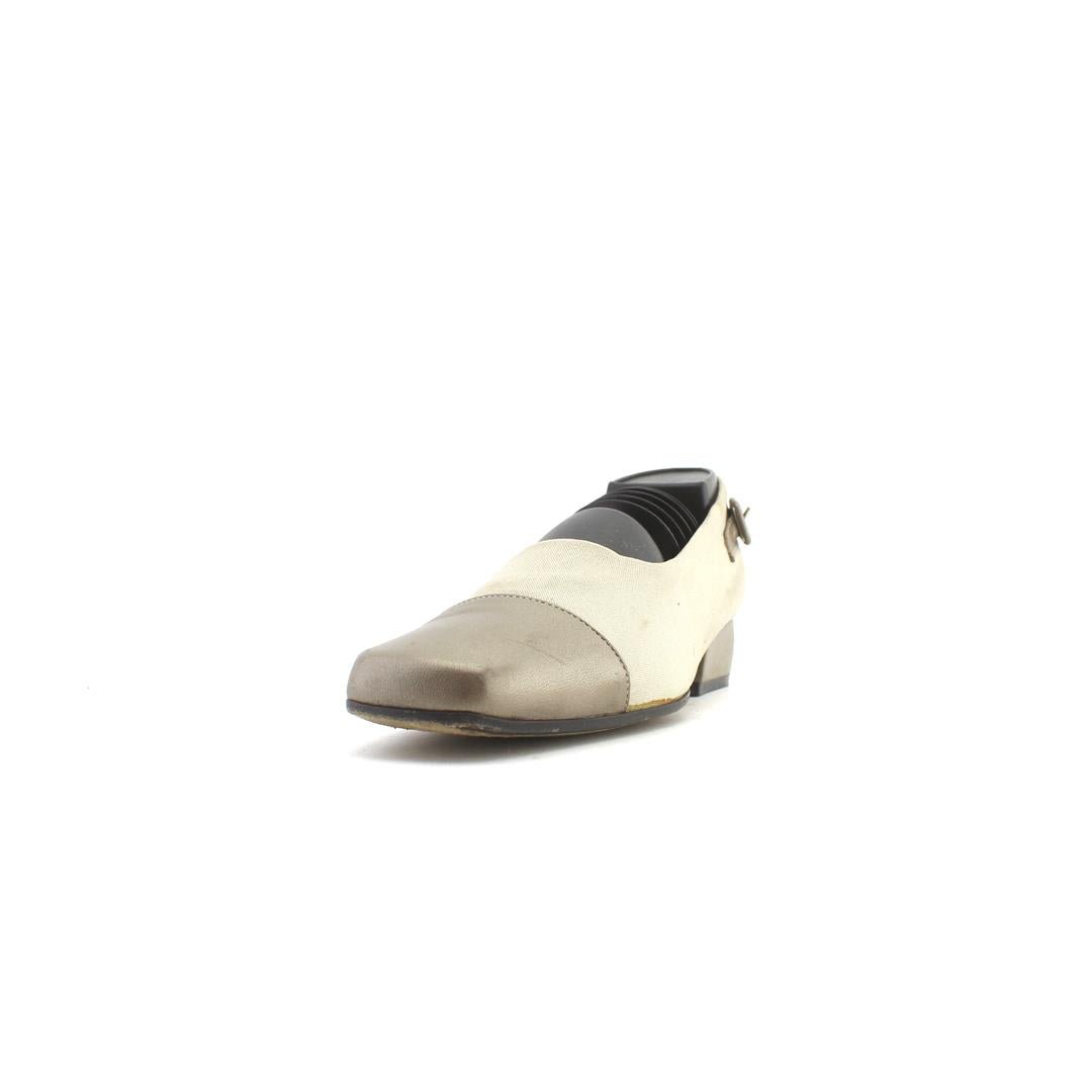 Buy Prevata Shoes Online In Pakistan 