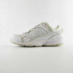 new balance u410 kinderen beige