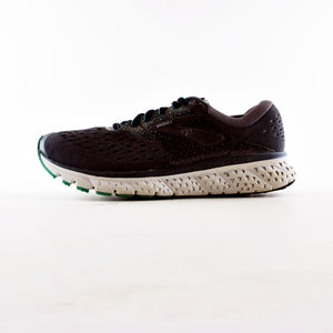 brooks trance 14 womens brown