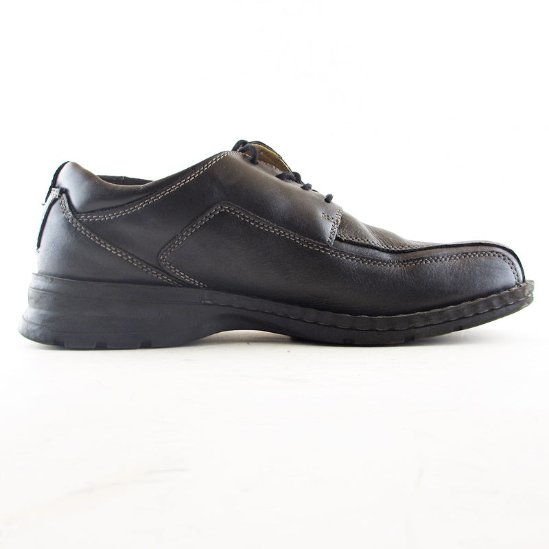 Buy Dockers Shoes Online In Pakistan 