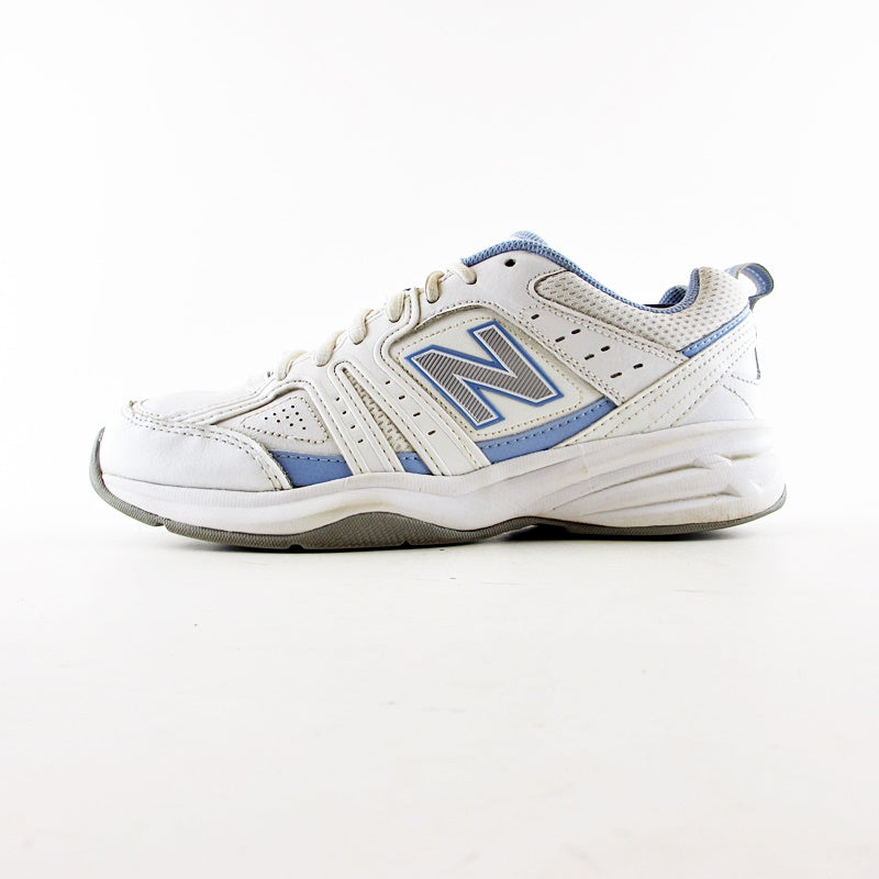 new balance shoes online pakistan