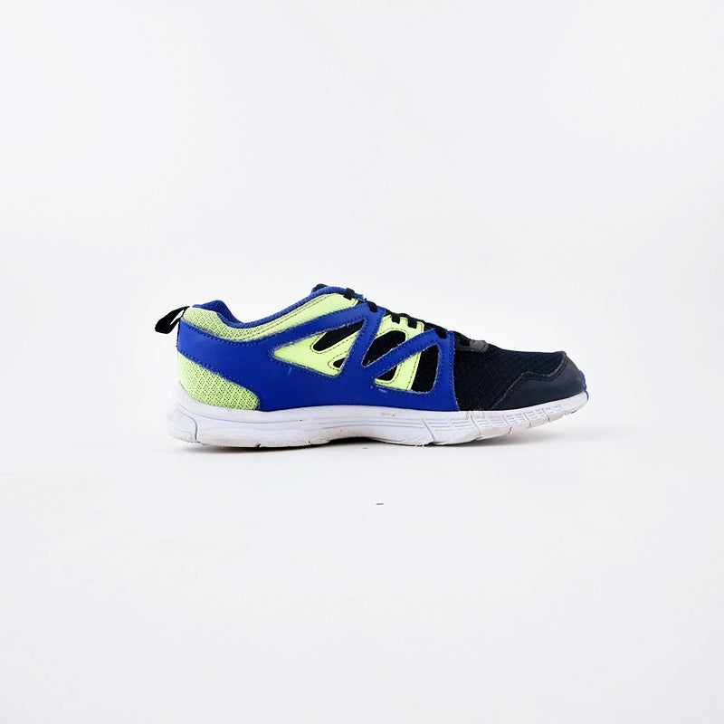 reebok c 42