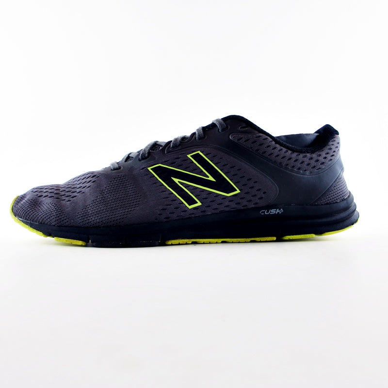 new balance 635