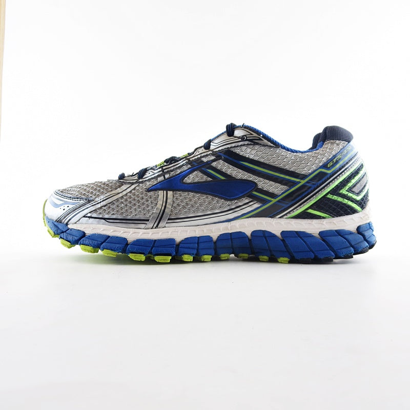 brooks adrenaline gts 15 8.5