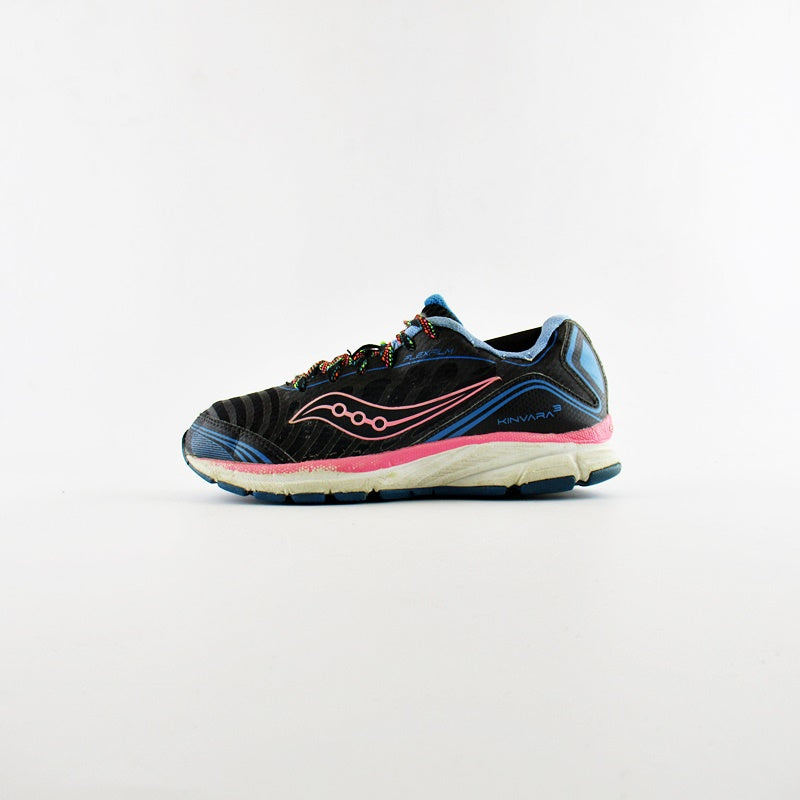 saucony kinvara 3 42