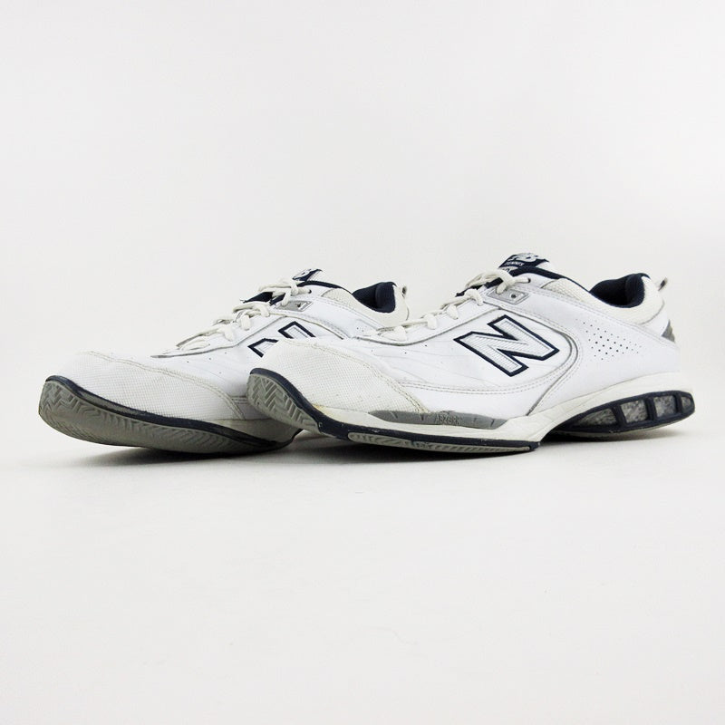 new balance 806 prijs