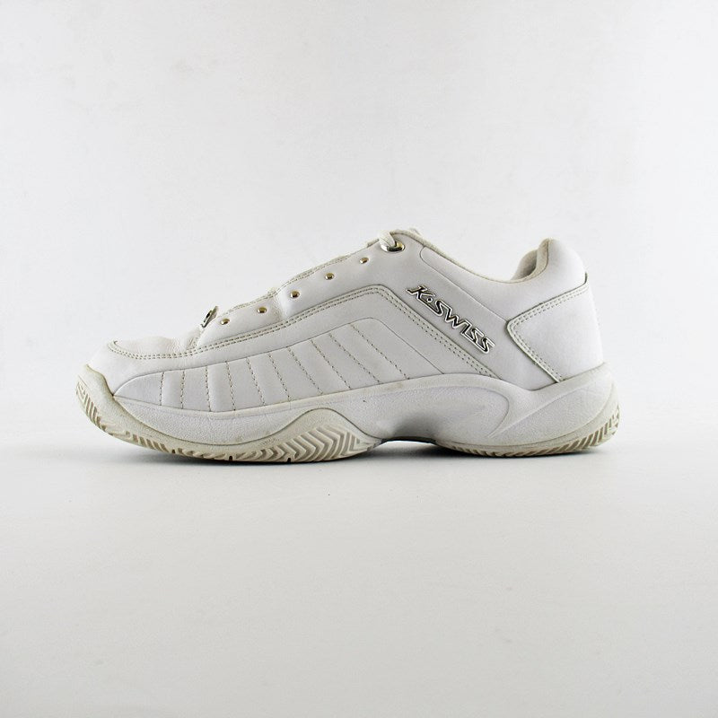 k swiss shock spring