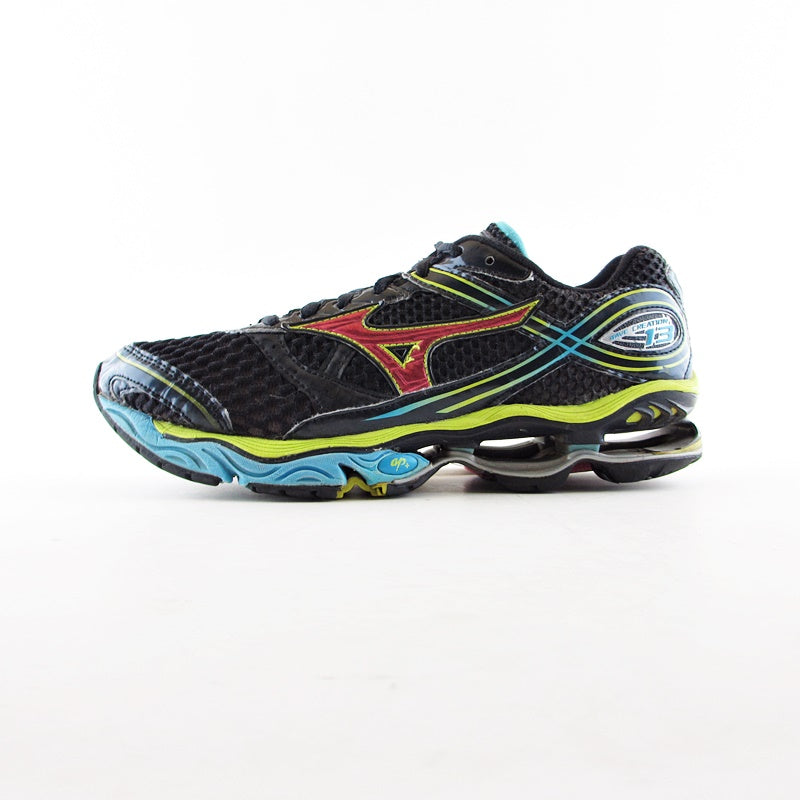 buy mizuno shoes online