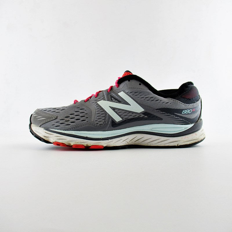 new balance 880v6 prijs