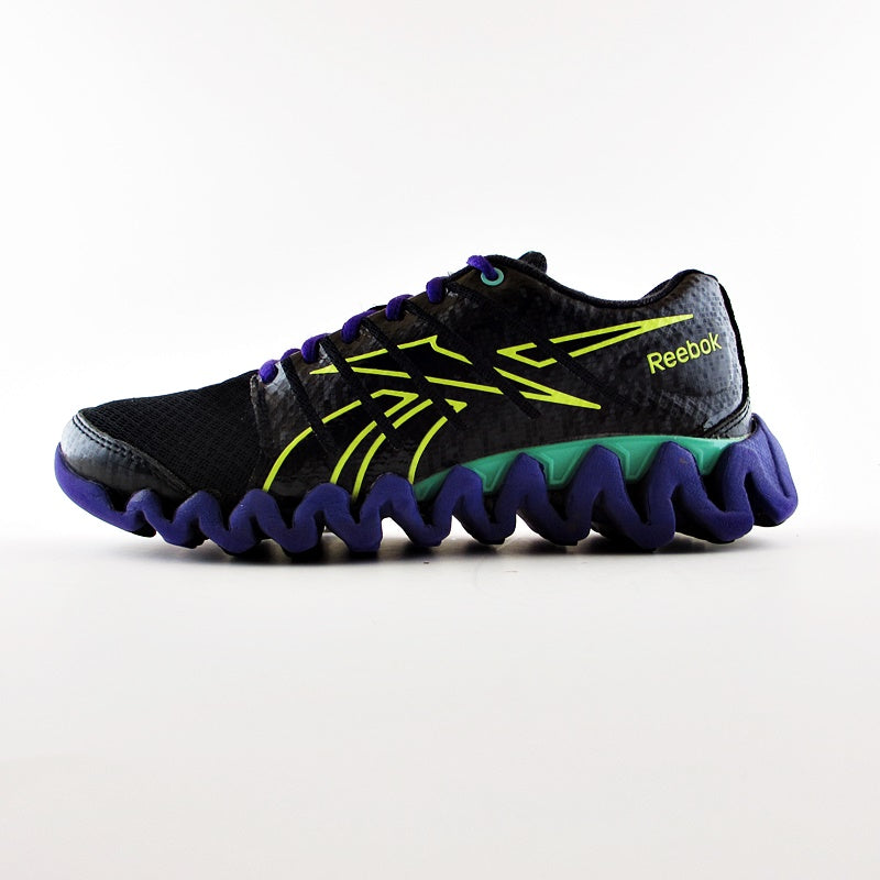 reebok zigtech price in pakistan