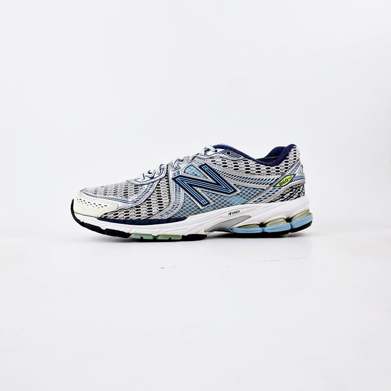 kopen new balance 860v6