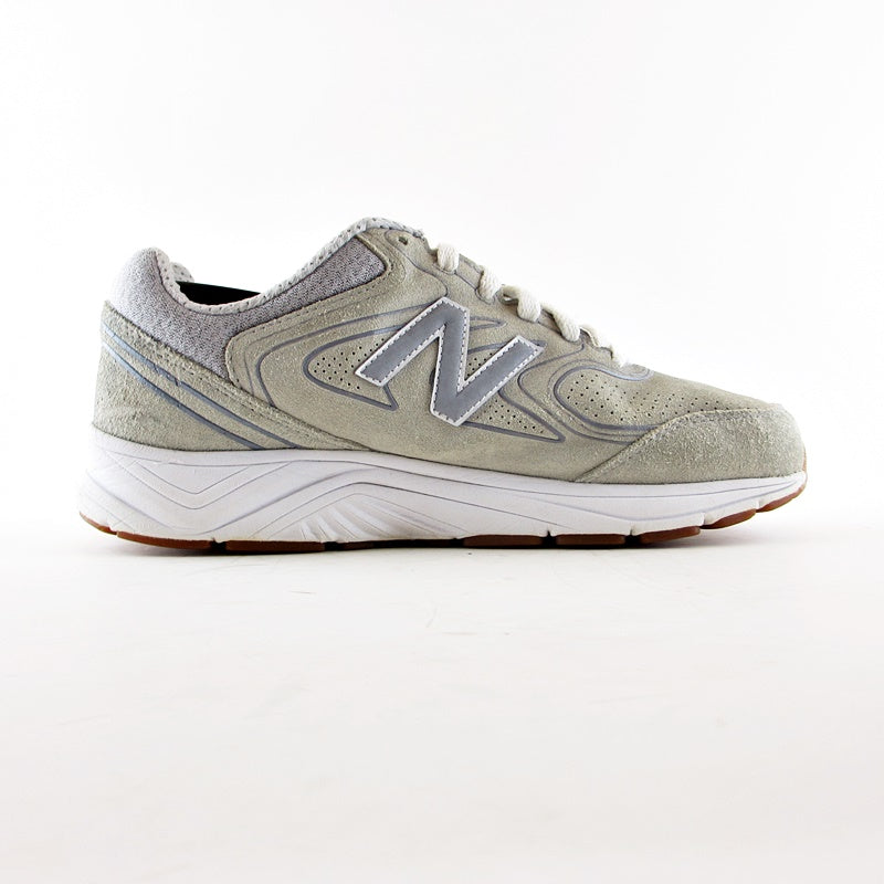 new balance abzorb 840