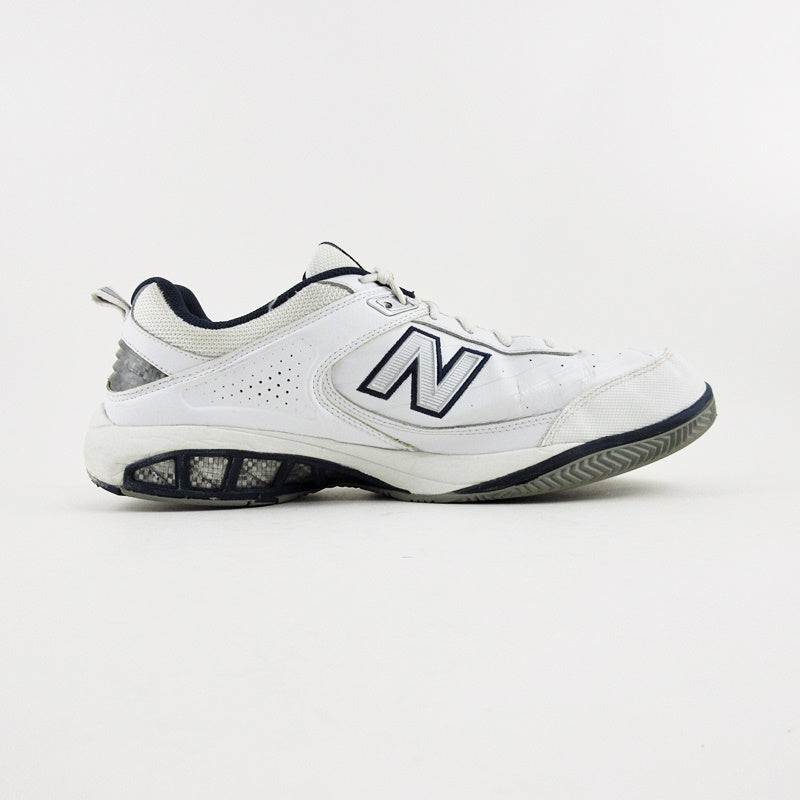 kopen new balance 806