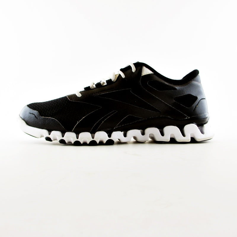 reebok zignano shoes