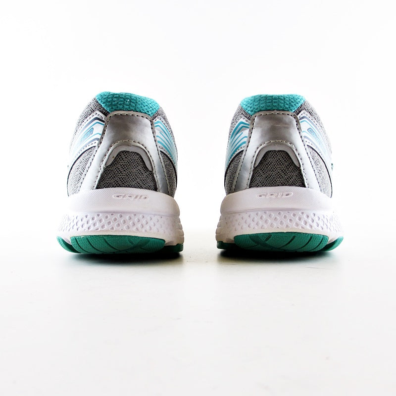 saucony cohesion 9 37