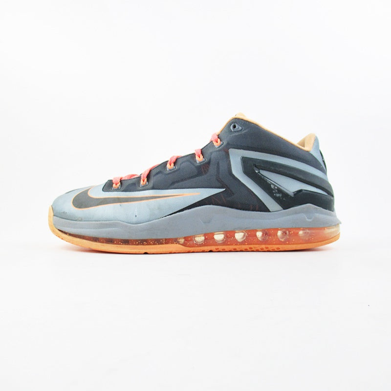 nike lebron 1 online