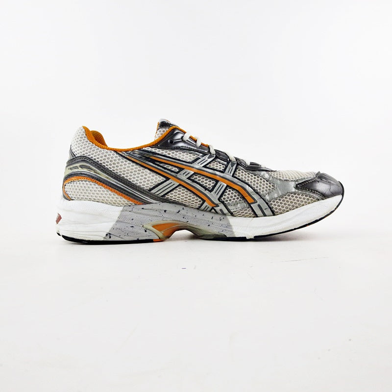 asics gel 1120 women's