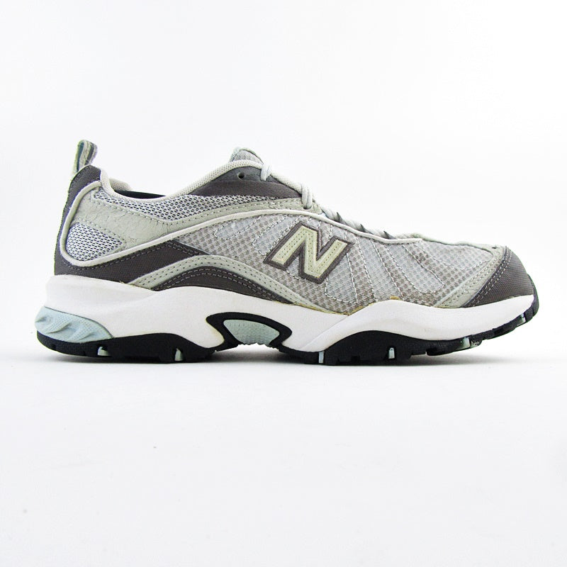 new balance 607 training