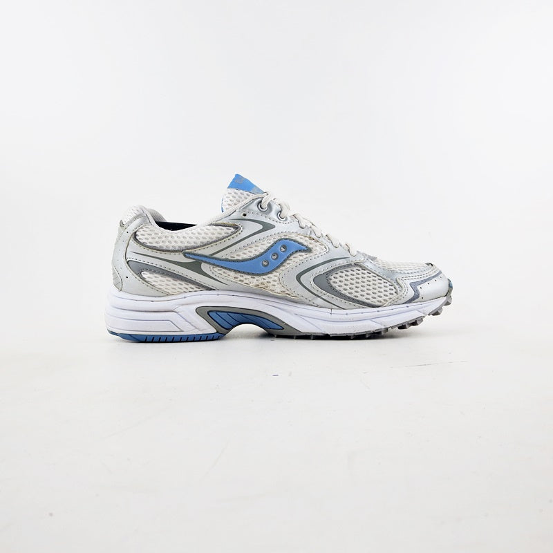 saucony cohesion 9 42