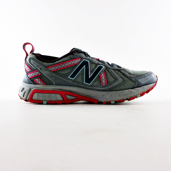 new balance running shoes price in pakistan