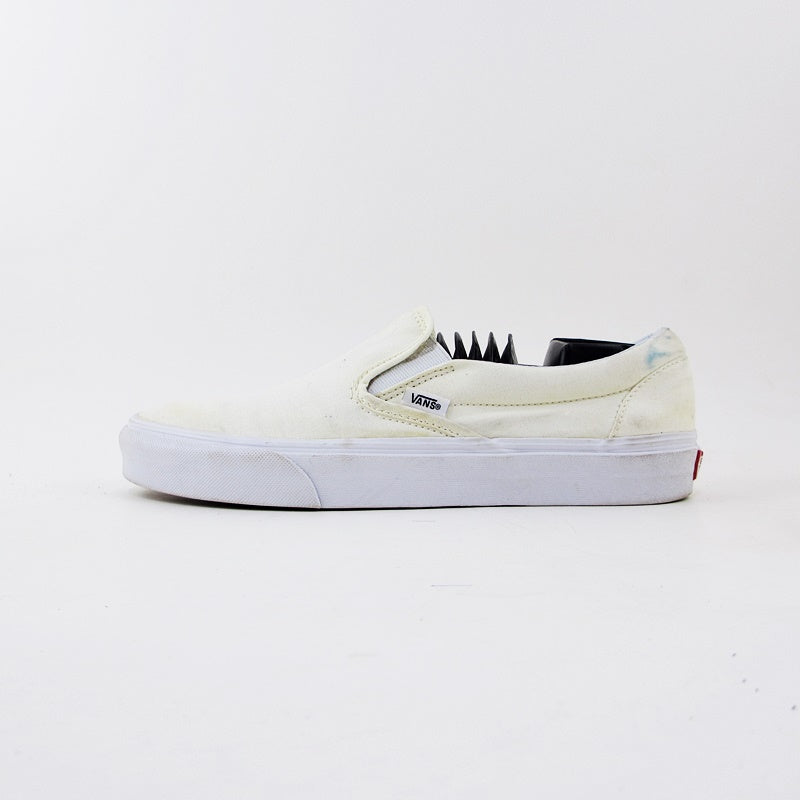 where to buy vans shoes online