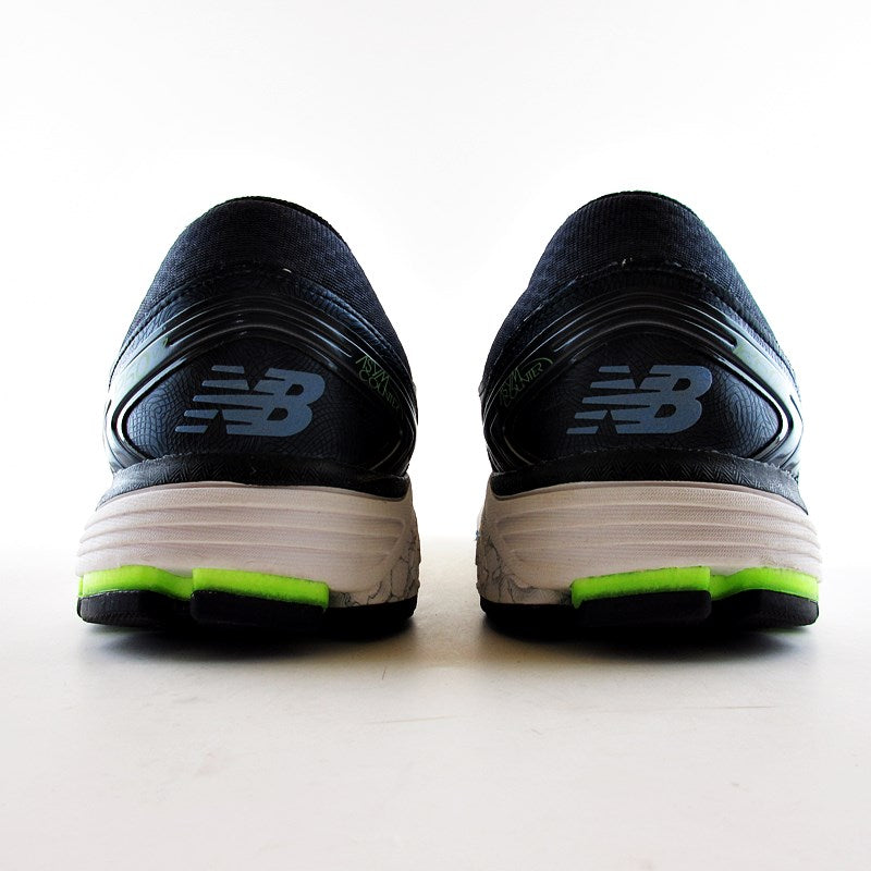 new balance 1260v7 online