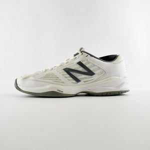 new balance 896 online