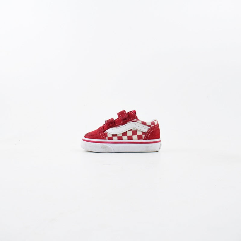 buy vans off the wall shoes