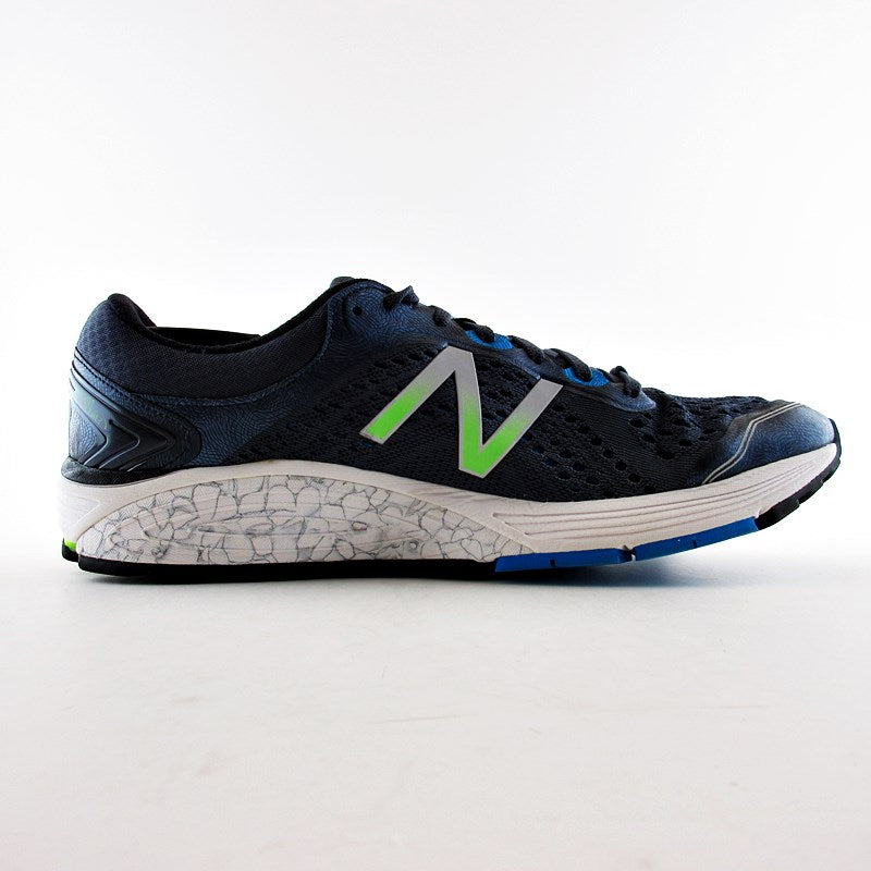 new balance 1260v7 kopen