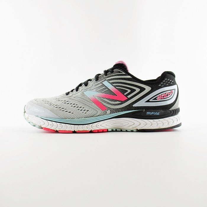 new balance 880v7