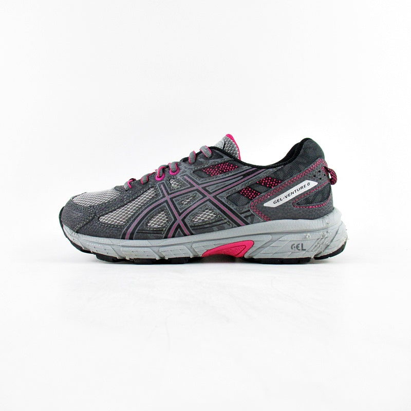 discount asics shoes