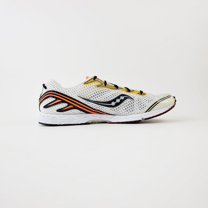 saucony a4 online