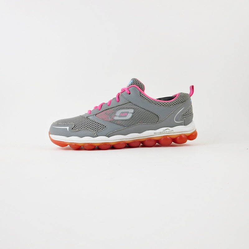 order skechers online