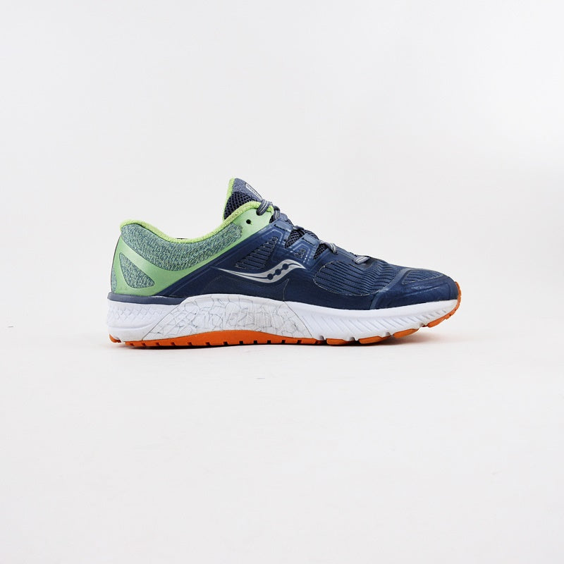 saucony guide 8 42