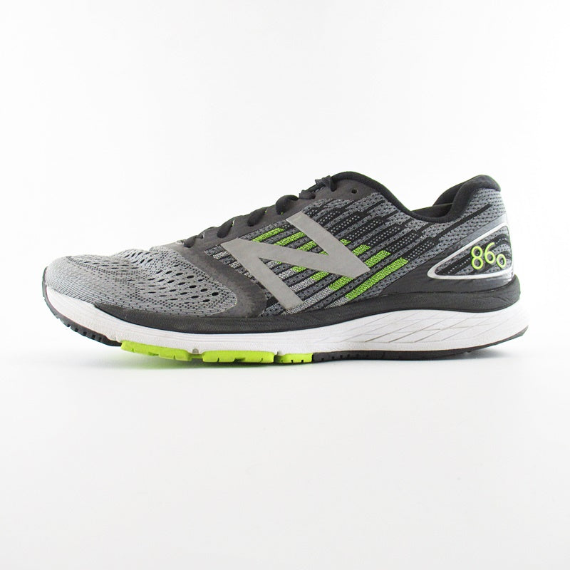 new balance 860v6 online