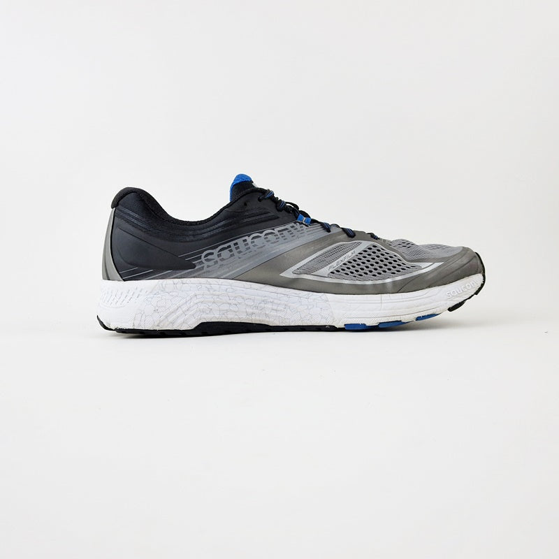 saucony guide 45