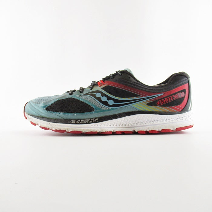 saucony shoes online