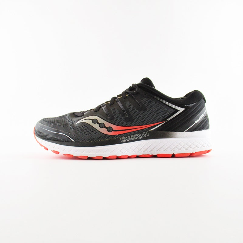 saucony guide 44