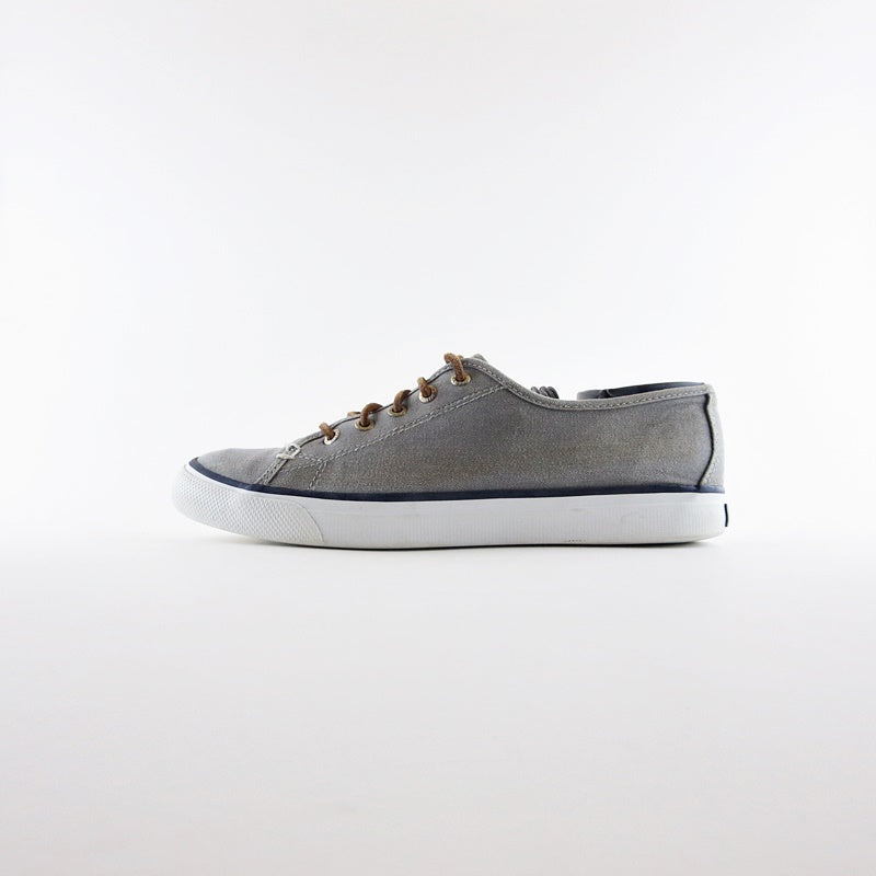 sperry shoes online