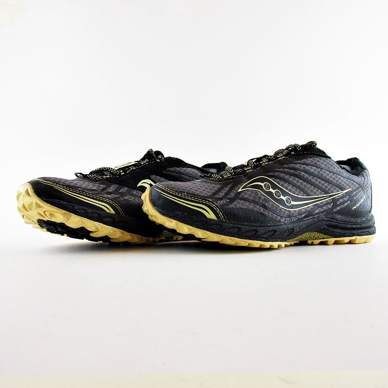 comprar saucony peregrine 2