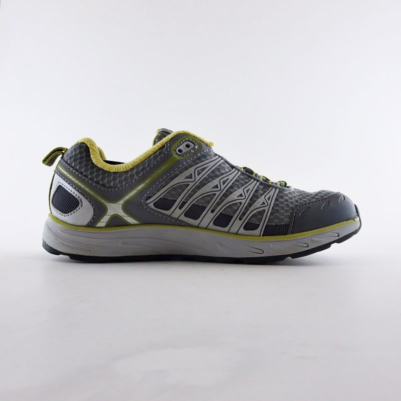 eddie bauer weatheredge shoes