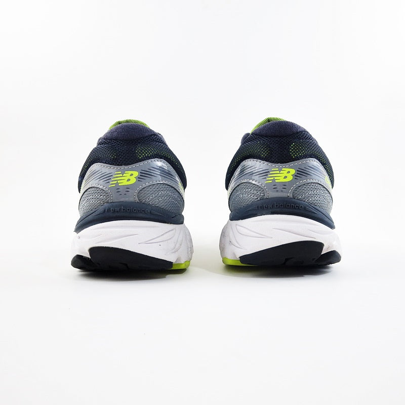 new balance 860v7 online