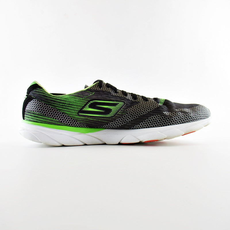 skechers gomeb speed 2 womens green