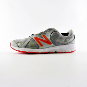 new balance 623 since 1906